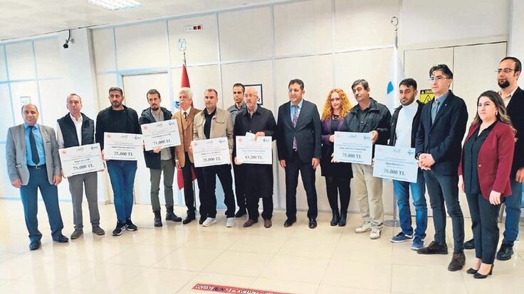 Uzmanından Ekran Uyarısı