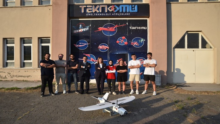 Uzmanından Ekran Uyarısı