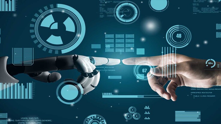 OMÜ'de Çığır Açan Araştırma