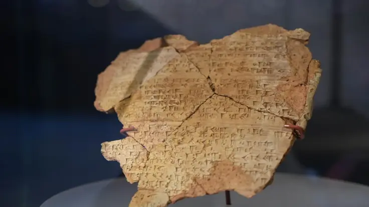 OMÜ'de Çığır Açan Araştırma