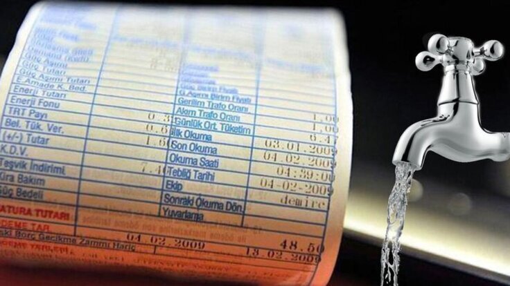 Kafa Kaidesi ve Cerrahi Yaklaşımlar