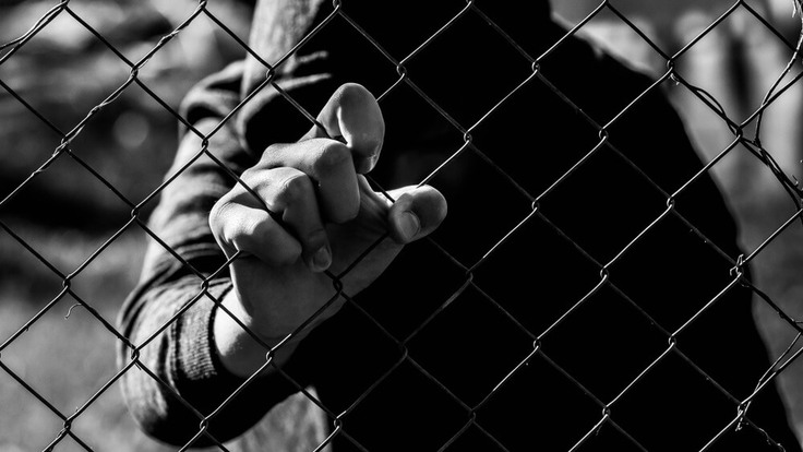 Uzmanından Ekran Uyarısı