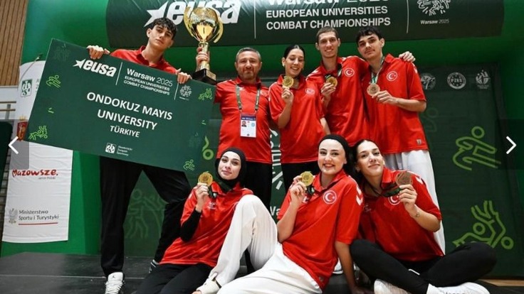 Kafa Kaidesi ve Cerrahi Yaklaşımlar