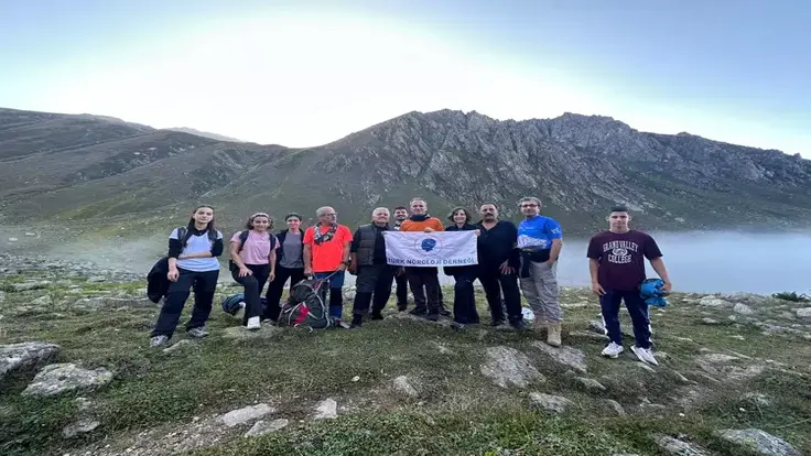 Kafa Kaidesi ve Cerrahi Yaklaşımlar