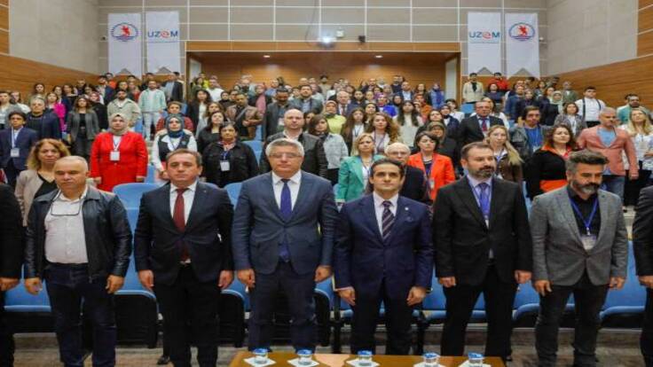 Uzmanından Ekran Uyarısı