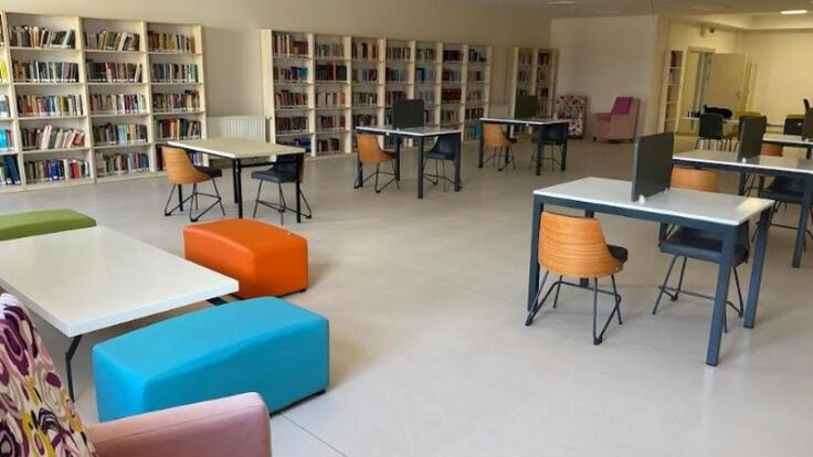 Kafa Kaidesi ve Cerrahi Yaklaşımlar