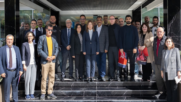 Kafa Kaidesi ve Cerrahi Yaklaşımlar