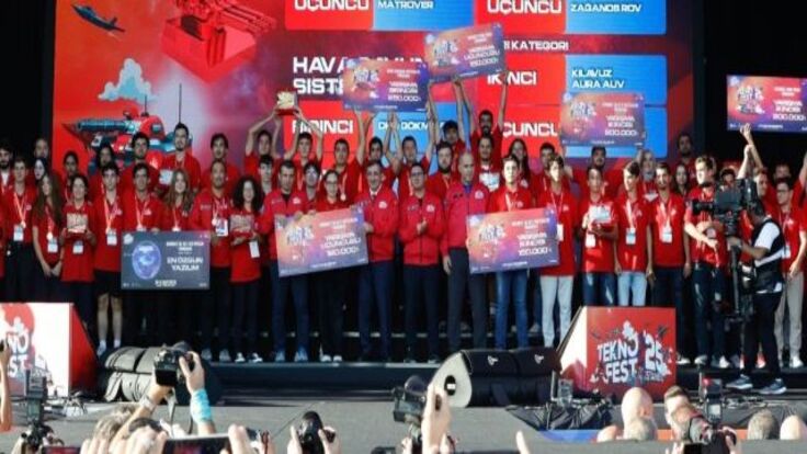 Uzmanından Ekran Uyarısı