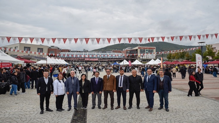 Kafa Kaidesi ve Cerrahi Yaklaşımlar