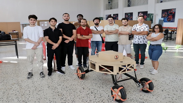 Uzmanından Ekran Uyarısı