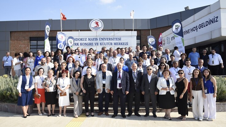 Kafa Kaidesi ve Cerrahi Yaklaşımlar