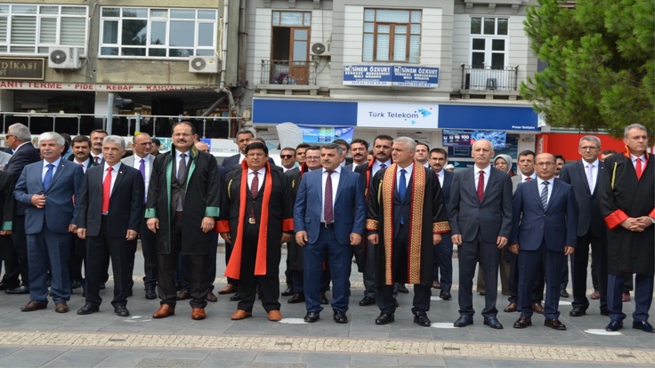 OMÜ'de Çığır Açan Araştırma