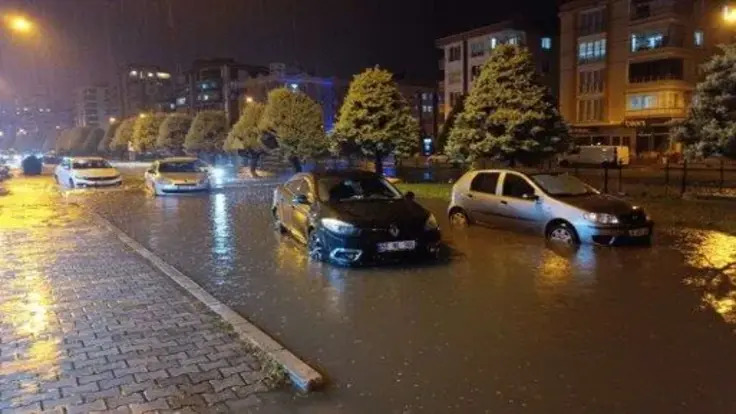 OMÜ'de Çığır Açan Araştırma