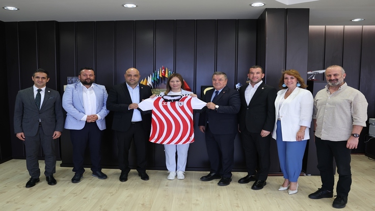 Uzmanından Ekran Uyarısı