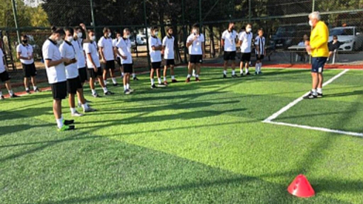 Kafa Kaidesi ve Cerrahi Yaklaşımlar