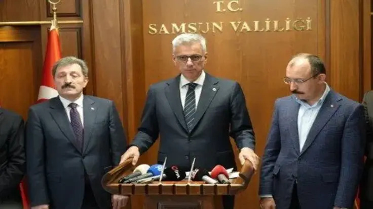 Uzmanından Ekran Uyarısı