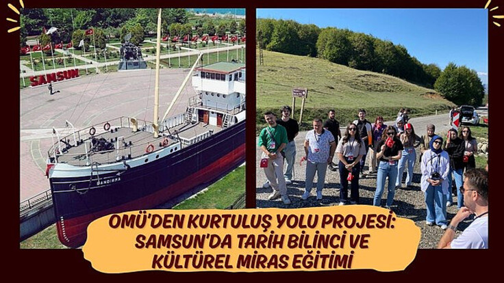 Uzmanından Ekran Uyarısı