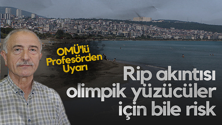 Kafa Kaidesi ve Cerrahi Yaklaşımlar