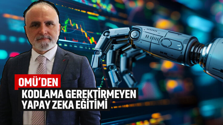 Uzmanından Ekran Uyarısı