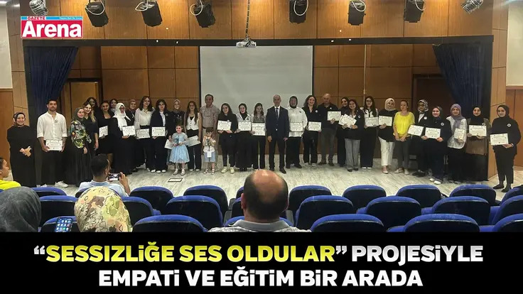 Kafa Kaidesi ve Cerrahi Yaklaşımlar