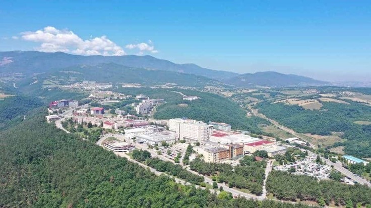Uzmanından Ekran Uyarısı