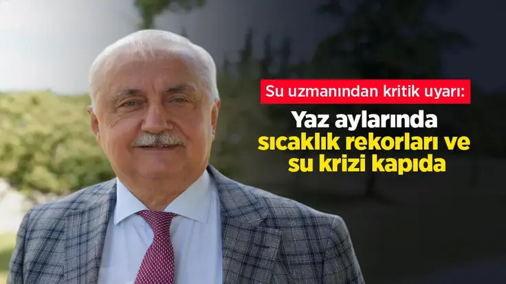 Kafa Kaidesi ve Cerrahi Yaklaşımlar