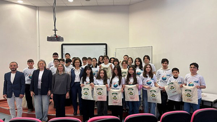 Kafa Kaidesi ve Cerrahi Yaklaşımlar