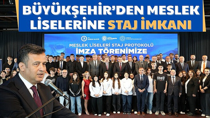 Uzmanından Ekran Uyarısı