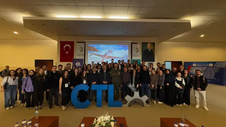 Uzmanından Ekran Uyarısı