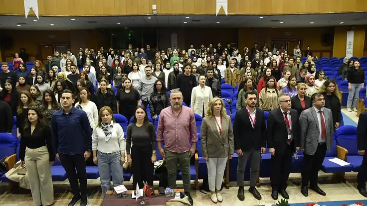 Kafa Kaidesi ve Cerrahi Yaklaşımlar