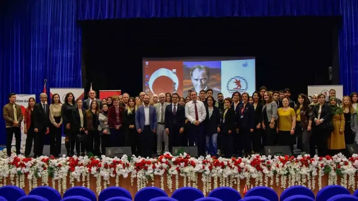 Kafa Kaidesi ve Cerrahi Yaklaşımlar