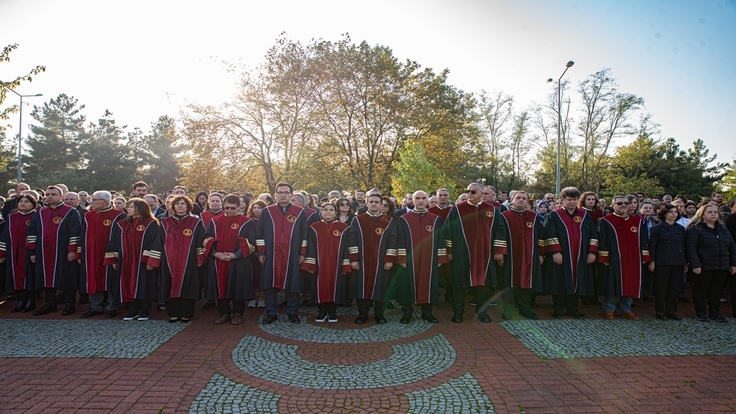 Kafa Kaidesi ve Cerrahi Yaklaşımlar