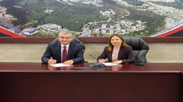 Kafa Kaidesi ve Cerrahi Yaklaşımlar