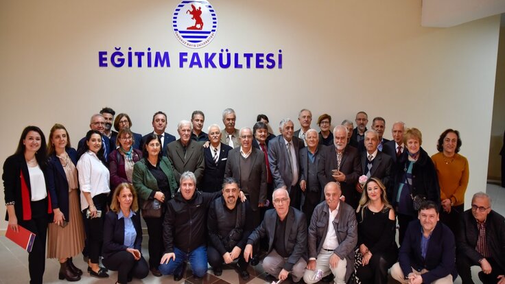 OMÜ'de Çığır Açan Araştırma