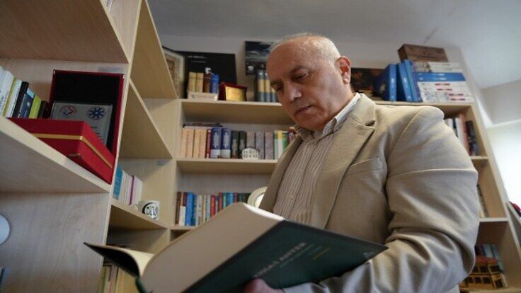 Kafa Kaidesi ve Cerrahi Yaklaşımlar