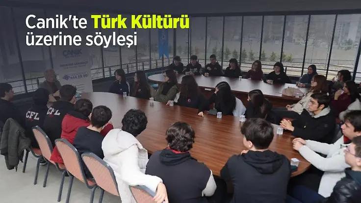 Uzmanından Ekran Uyarısı