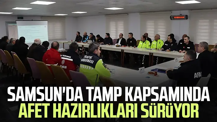 OMÜ'de Çığır Açan Araştırma