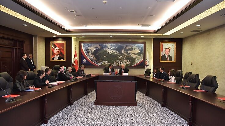 Uzmanından Ekran Uyarısı