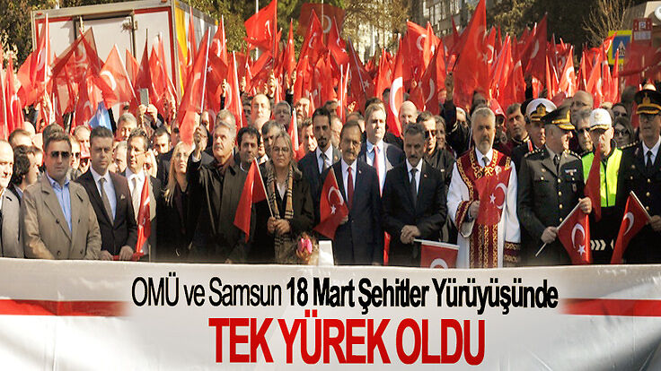 Kafa Kaidesi ve Cerrahi Yaklaşımlar