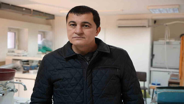 Kafa Kaidesi ve Cerrahi Yaklaşımlar