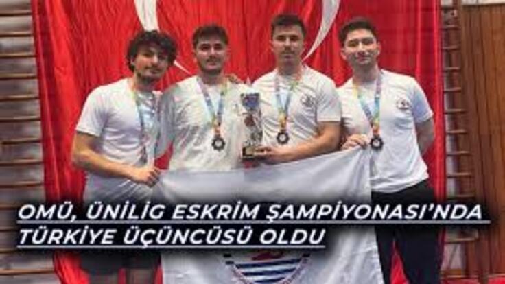 Uzmanından Ekran Uyarısı