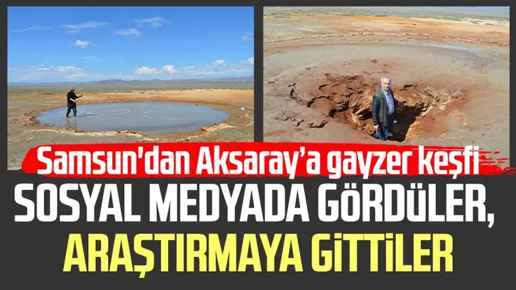 Kafa Kaidesi ve Cerrahi Yaklaşımlar