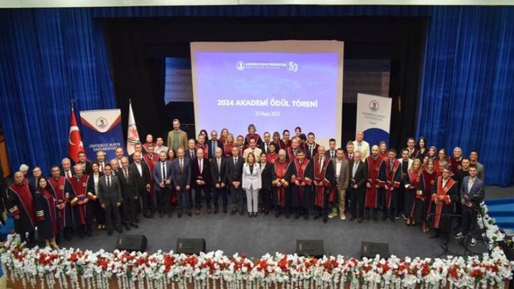 Kafa Kaidesi ve Cerrahi Yaklaşımlar