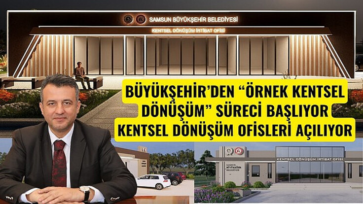 Uzmanından Ekran Uyarısı