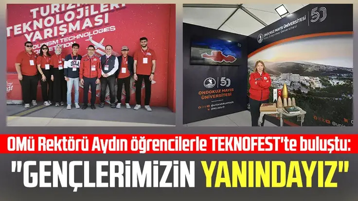 Kafa Kaidesi ve Cerrahi Yaklaşımlar