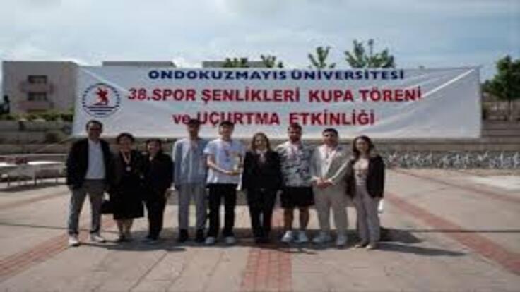 Kafa Kaidesi ve Cerrahi Yaklaşımlar
