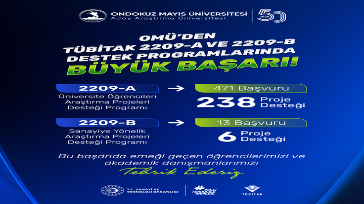 Uzmanından Ekran Uyarısı