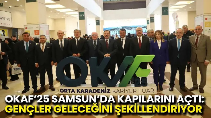 Kafa Kaidesi ve Cerrahi Yaklaşımlar