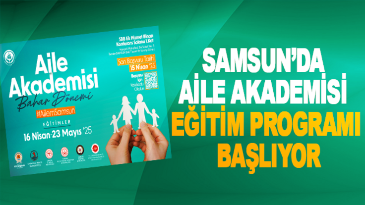 Kafa Kaidesi ve Cerrahi Yaklaşımlar