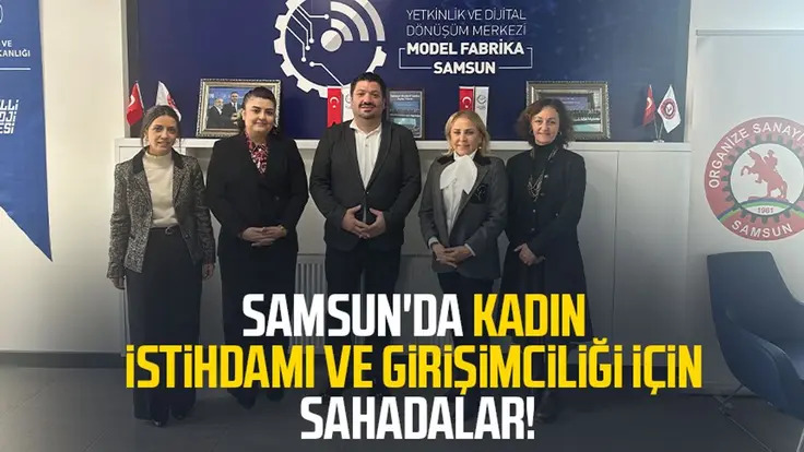 Uzmanından Ekran Uyarısı